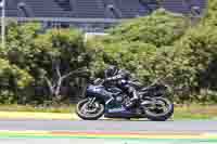 motorbikes;no-limits;peter-wileman-photography;portimao;portugal;trackday-digital-images